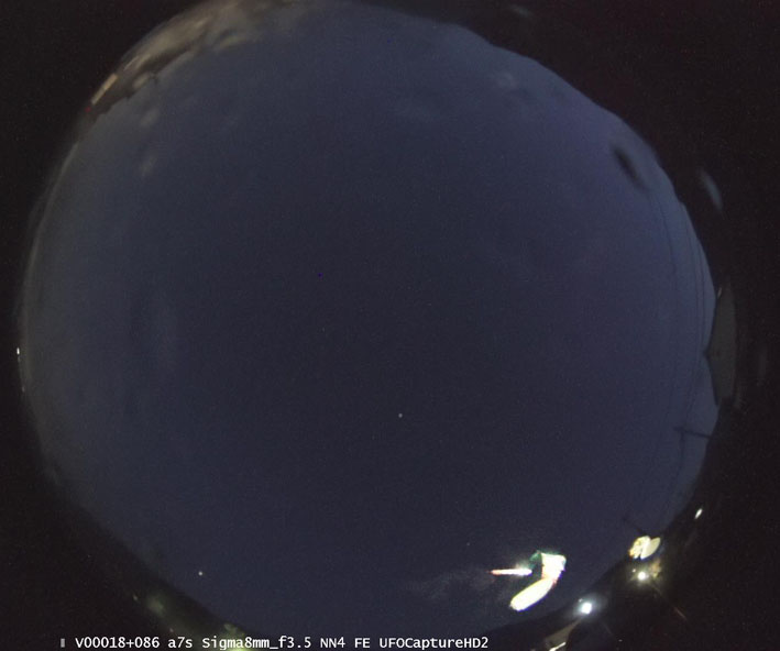 M20190624_201000_JPNN4_FEP.jpg