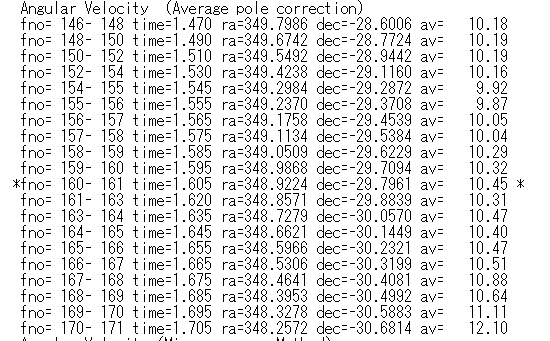 M20190629_021405_JPMZ1_HJ_analyzed.PNG