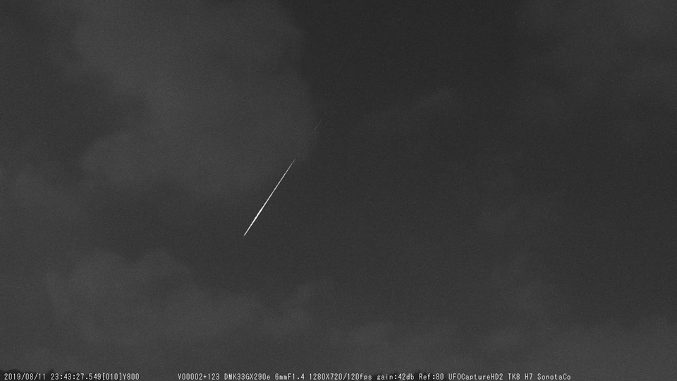 M20190811_234327_TK8_H7P.jpg