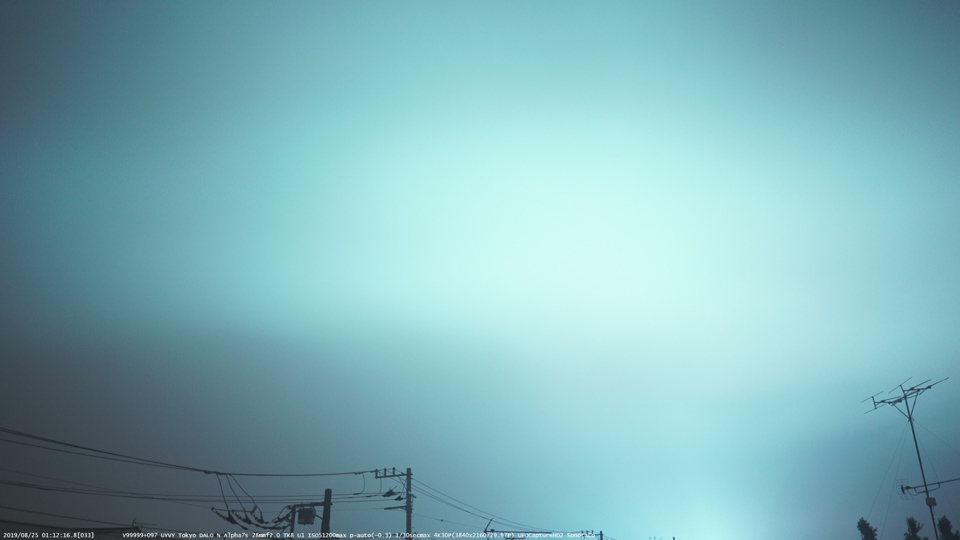 M20190825_011216_TK8_U1P.jpg