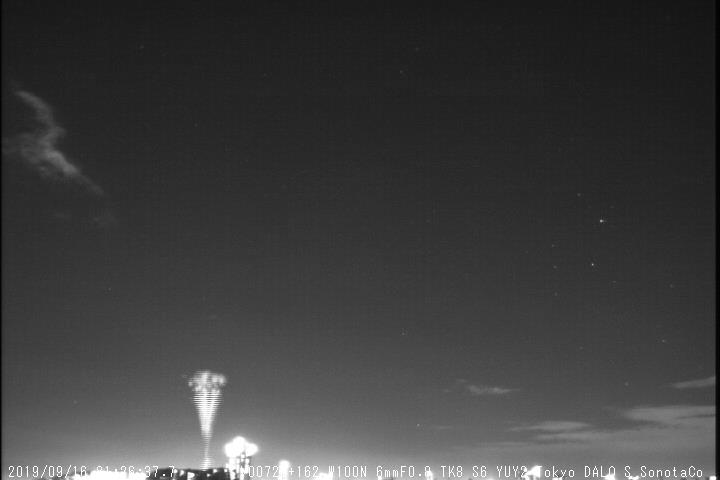 M20190916_212637_TK8_S6P.jpg