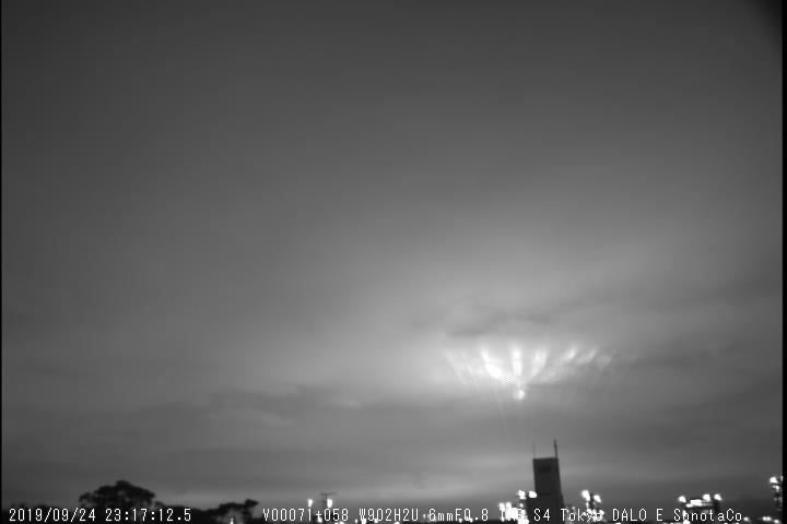 M20190924_231712_TK8_S4P.jpg