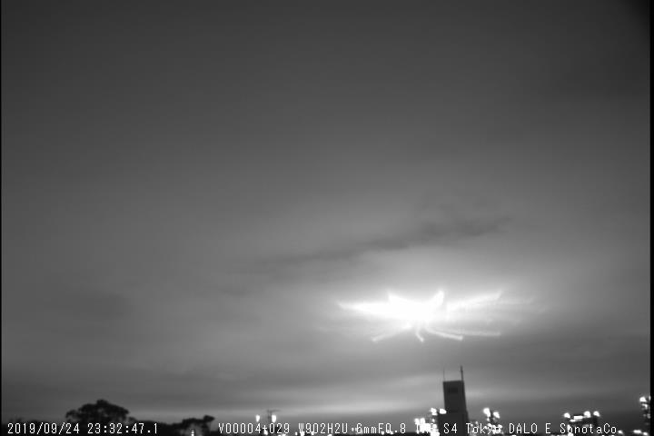 M20190924_233247_TK8_S4P.jpg