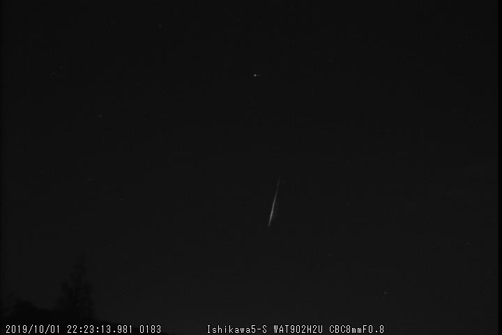 M20191001_222313_IS5_SP.jpg
