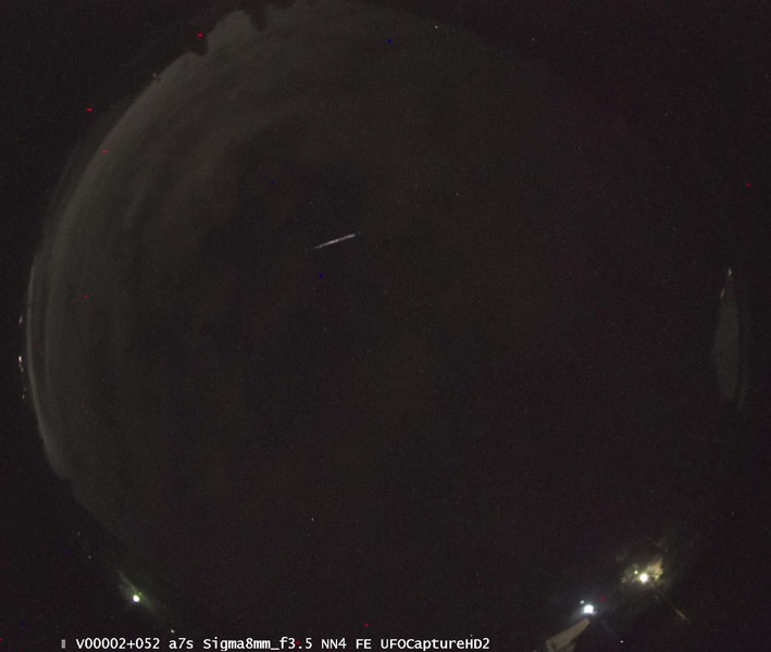 M20191005_041331_JPNN4_FEP.jpg