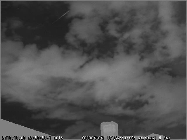 M20191008_225850_Saitama1_N6P.jpg