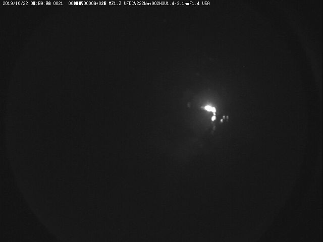 M20191022_050000_MZ1=ZPs.jpg