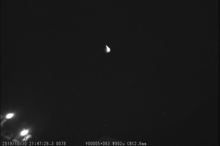 M20191030_214726_NN4_w0P.jpg