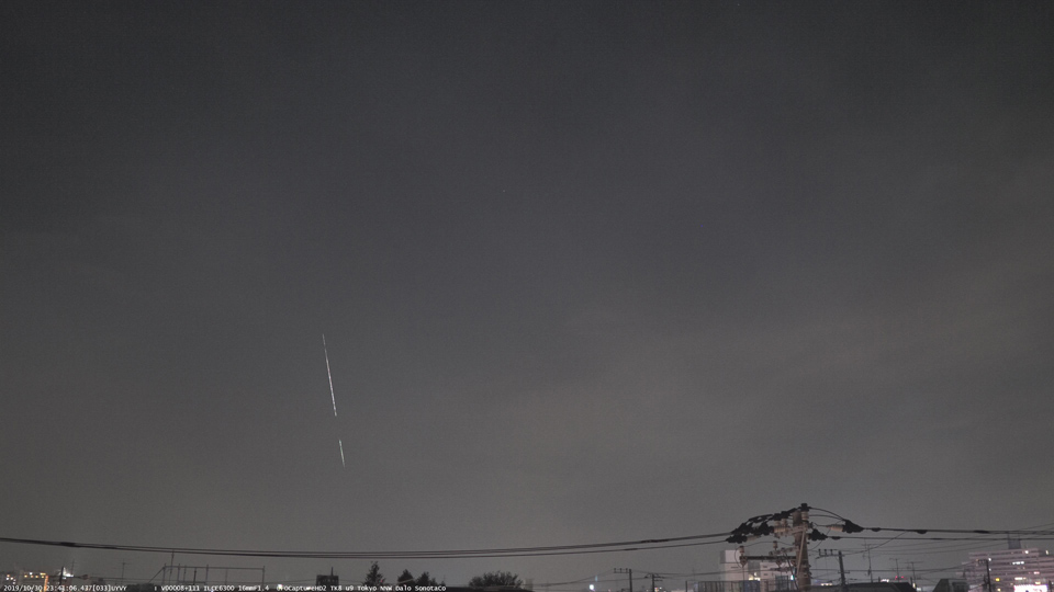 M20191030_234106_TK8_u9Ps.jpg