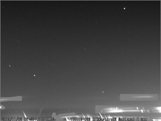 M20191102_025847_Saitama1_E6P.jpg