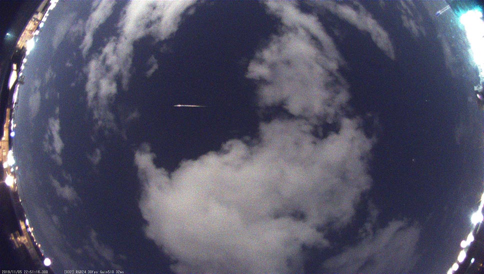 M20191105_225116_JPHK4_01Pのコヒ?ー.jpg