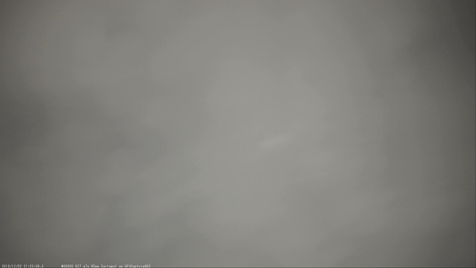 M20191202_212338_jpSaitama1+aw85P.jpg