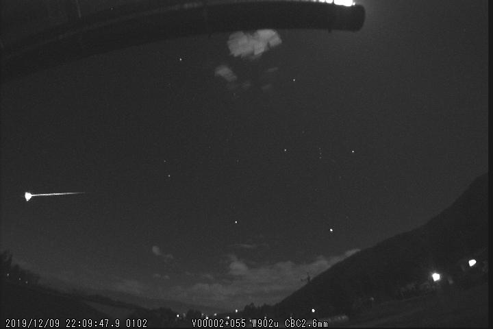 M20191209_220947_NN4_s0P.jpg