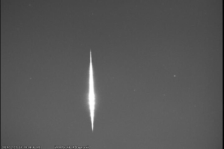 M20191215_180904_Osaka04-NE_W6P.jpg