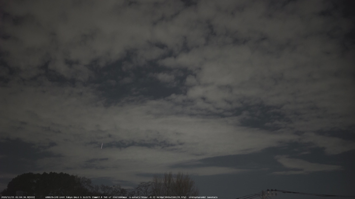 M20191225_010436_TK8_U7Ps.jpg