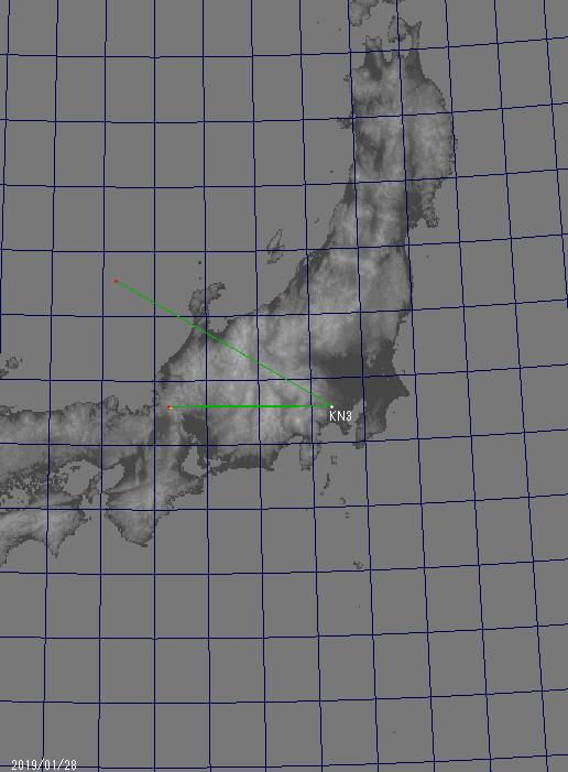 M2019_0128_03_all_GMAP.jpg