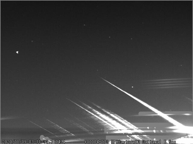 M20200109_031132_Saitama1_E6P.jpg