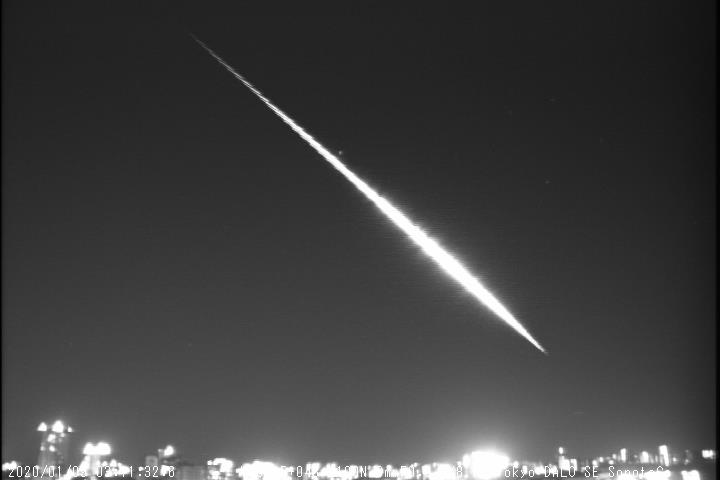 M20200109_031132_TK8_S5P.jpg