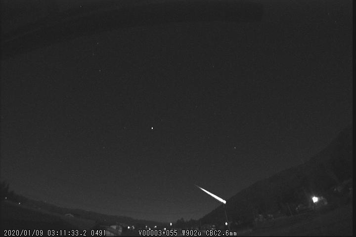 M20200109_031133_NN4_s0P.jpg
