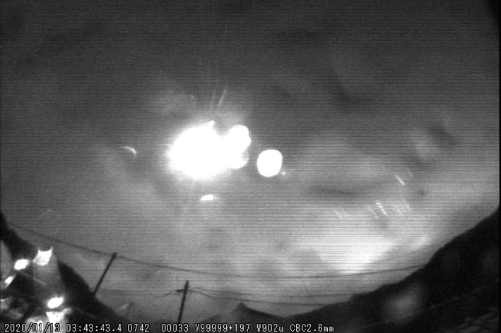 M20200113_034343_NN4_w0P.jpg