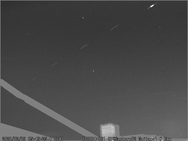 M20200209_054625_Saitama1_N6Pスタ?リング衛星.jpg