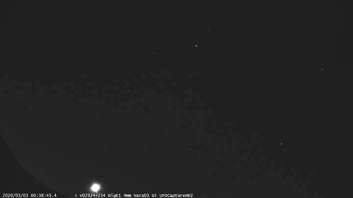 M20200303_003843_JPNara03_GiP2.jpg
