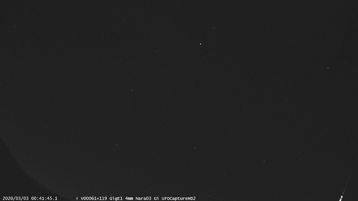 M20200303_004145_JPNara03_GiP2.jpg