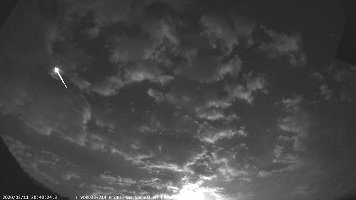 M20200311_204024_JPNara03_GiP2.jpg