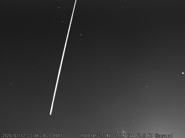 M20200312_220630_Okayama1_P.jpg