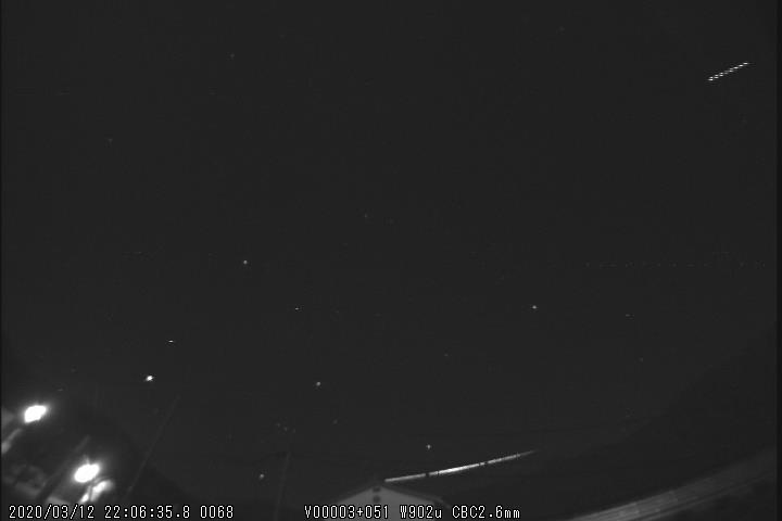 M20200312_220635_NN4_w0P.jpg