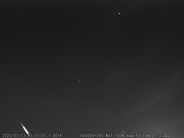 M20200313_033707_Okayama1_P.jpg