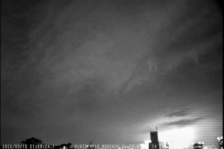 M20200315_211924_TK8_S4_.jpg