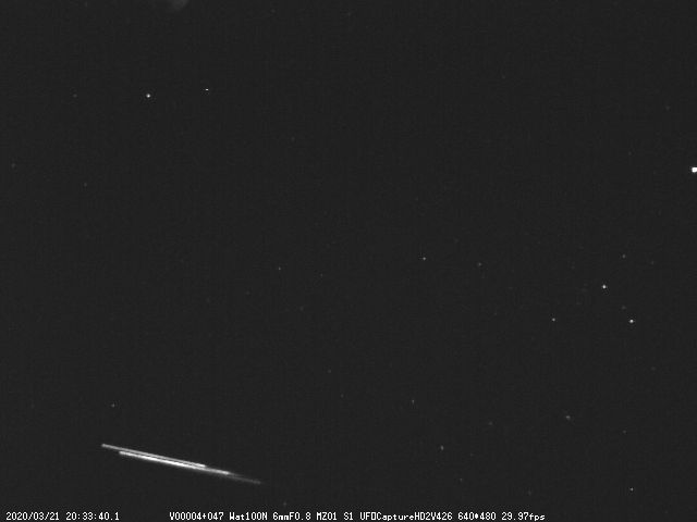 M20200321_203340_JPMZ01_S1P.jpg