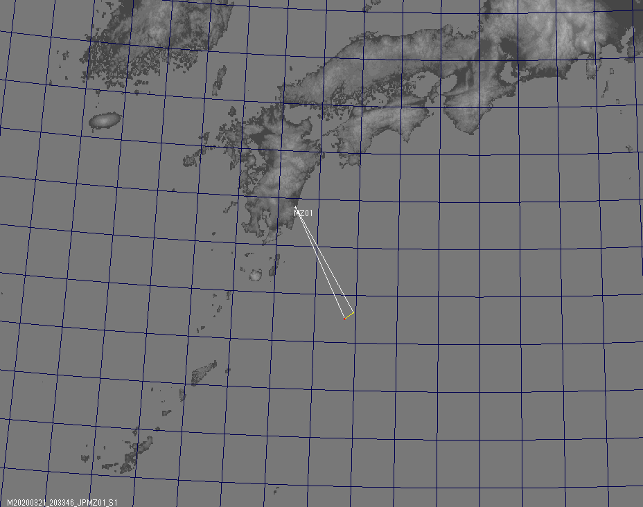 M20200321_203346_JPMZ01_S1GMAP.png