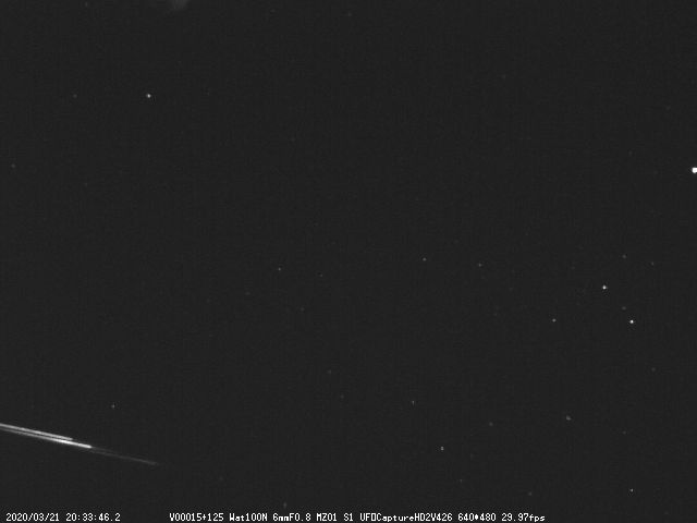 M20200321_203346_JPMZ01_S1P.jpg