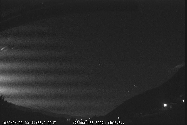 M20200406_034455_NN4_s0P.jpg