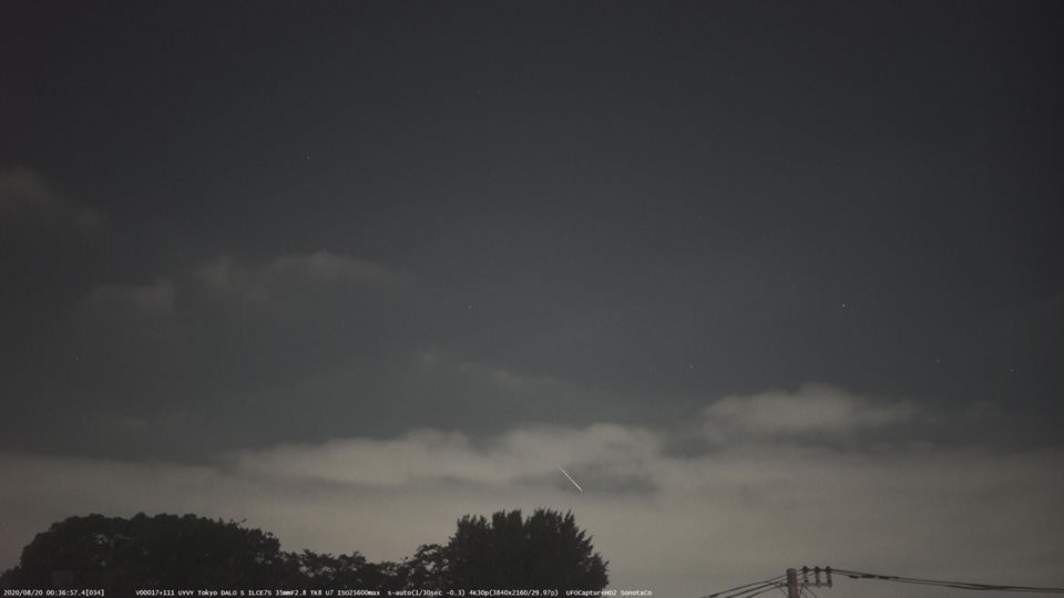 M20200820_003657_TK8_U7Ps.jpg