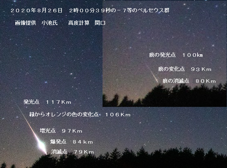 M20200825_020039koike本体痕高度.png