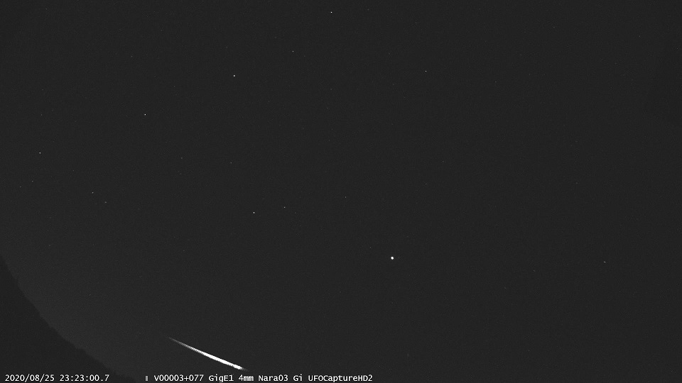 M20200825_232300_JPNara03_GiP2.jpg