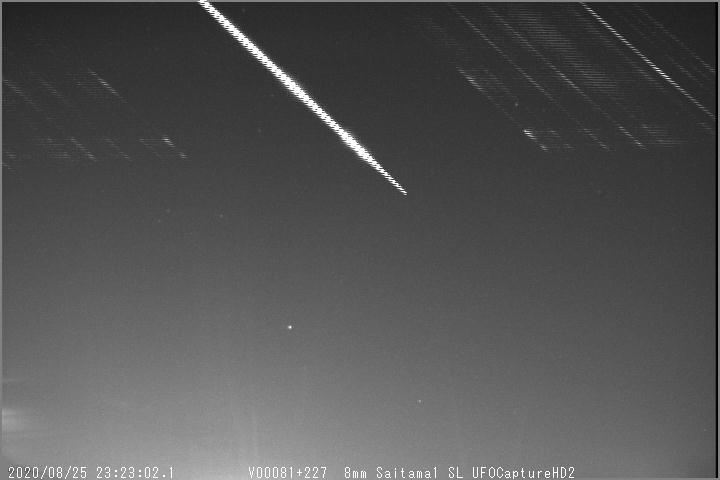 M20200825_232302_jpSaitama1_SLP.jpg