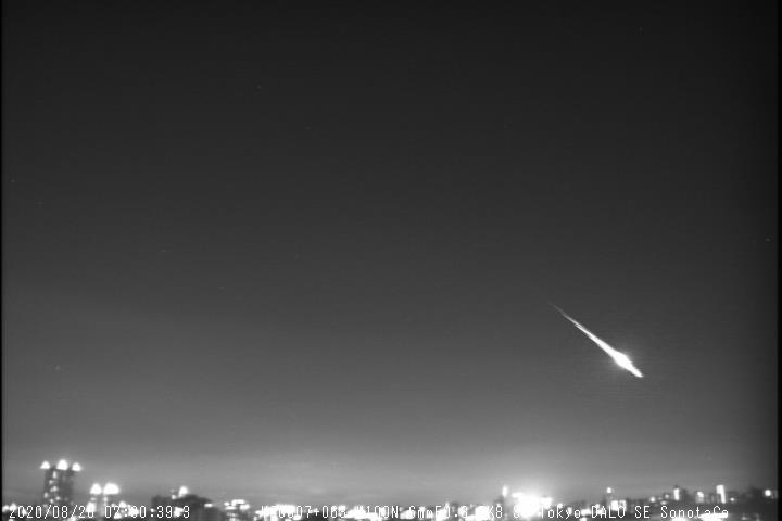 M20200826_020039_TK8_S5P.jpg