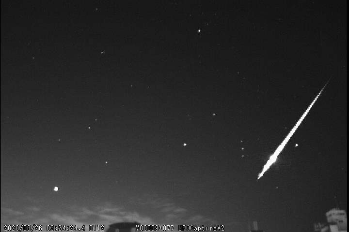 M20200826_032424_Hyogo3_P.jpg
