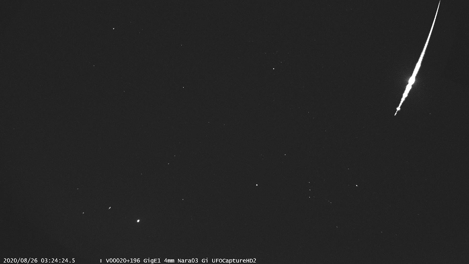 M20200826_032424_JPNara03_GiP2.jpg
