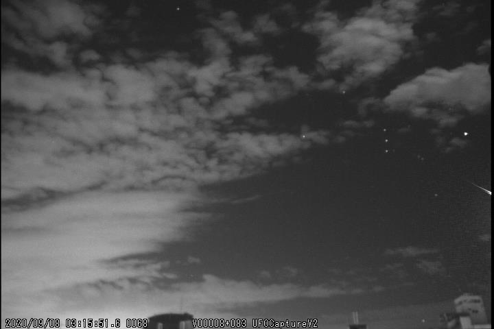 M20200908_031551_Hyogo3_P.jpg