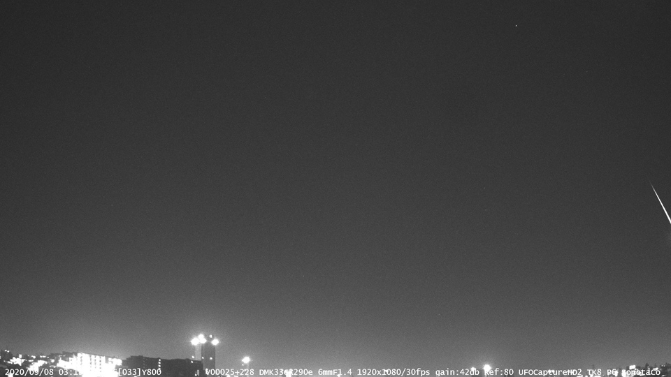 M20200908_031551_TK8_P6Ps.jpg
