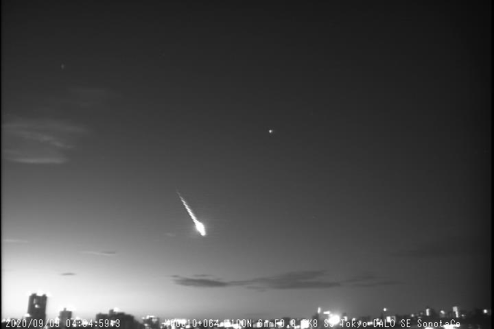M20200909_043459_TK8_S5P.jpg