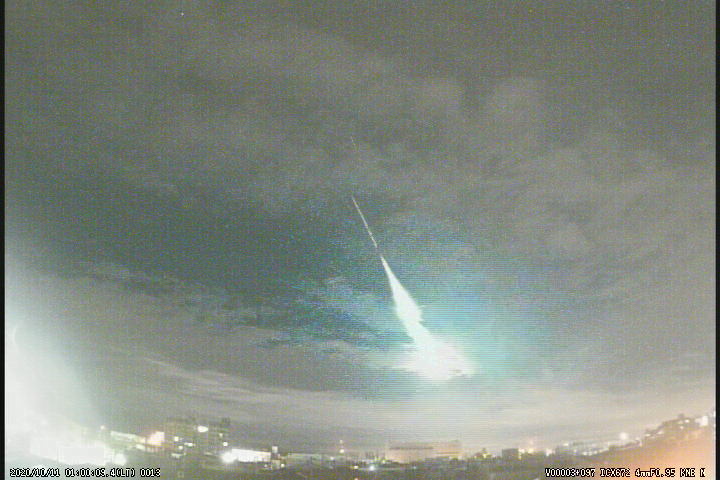 M20201011_010009_KNB_NP.png