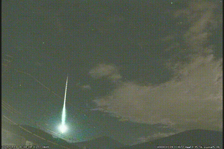 M20201011_010009_Shizuoka05_06P.png