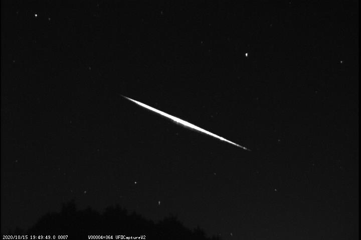 M20201015_194949_NARA03_W6P.jpg