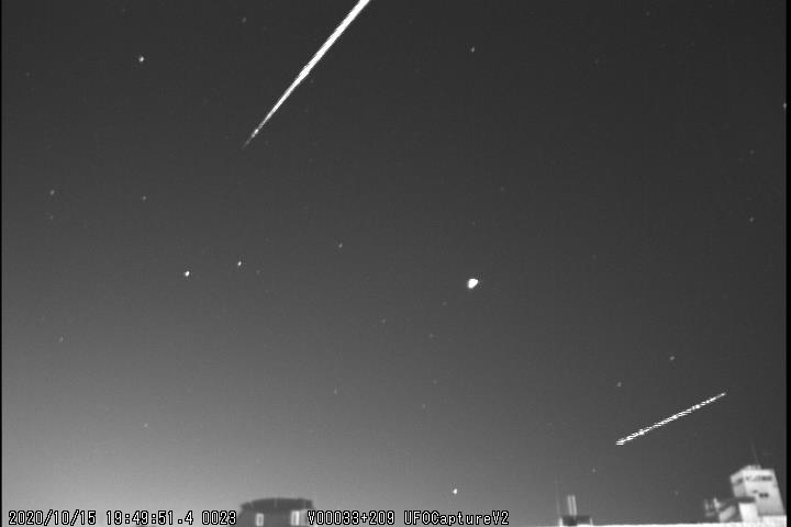 M20201015_194951_Hyogo3_P.jpg